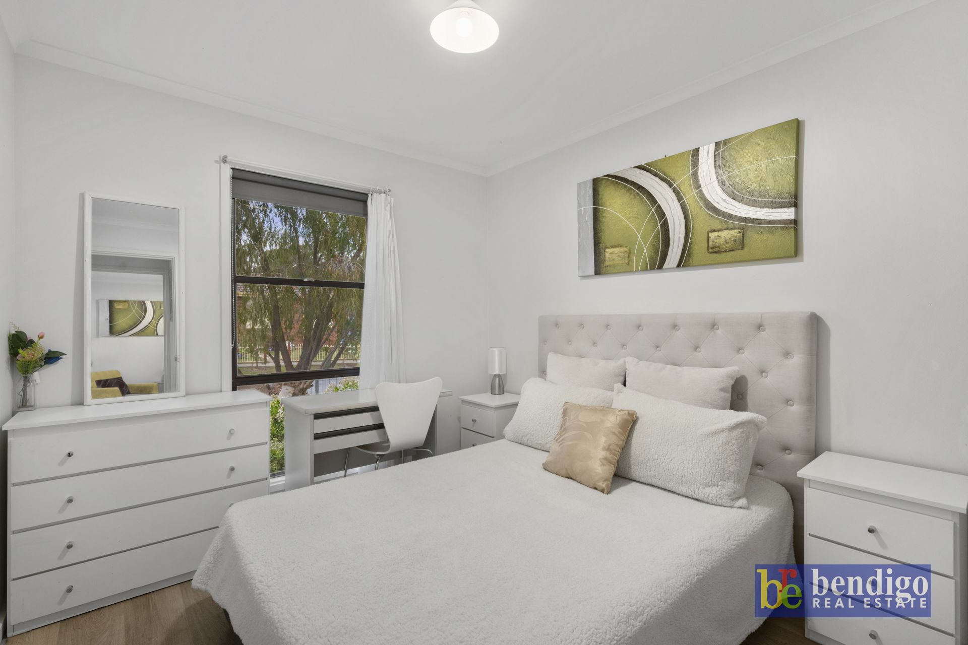1 Dyason Court Long Gully VIC, Gully - Thumbnail 5