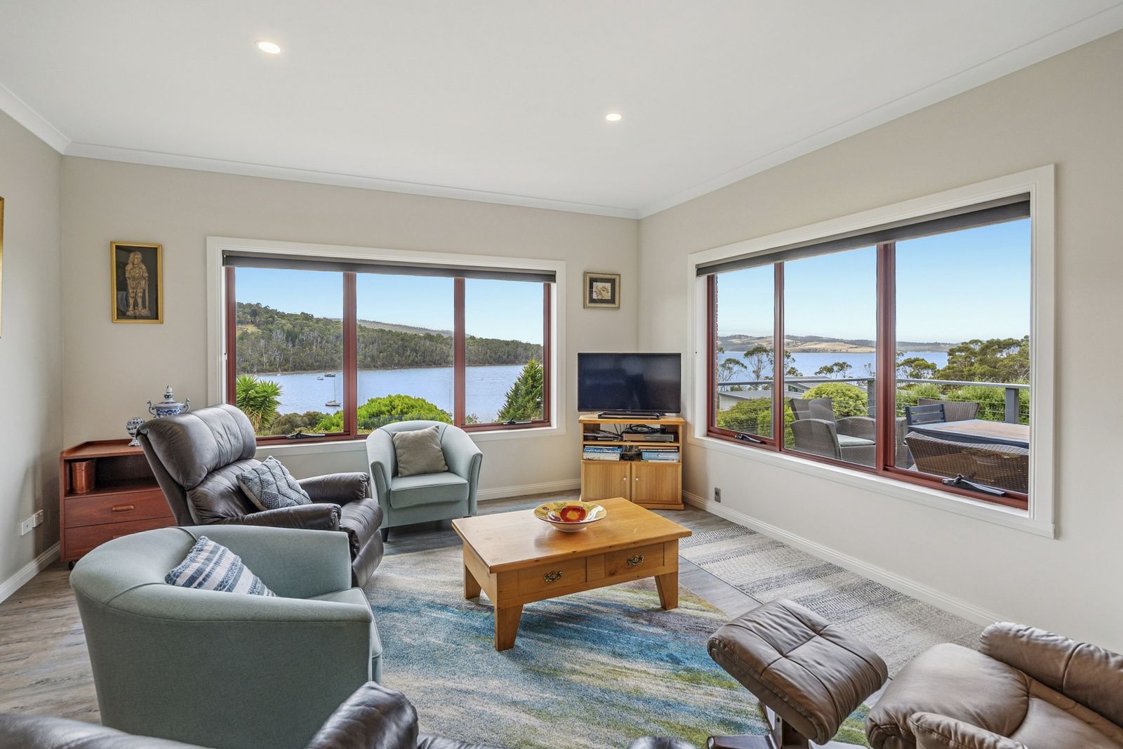 104 Ferry Road, Kettering, Kettering - Thumbnail 4