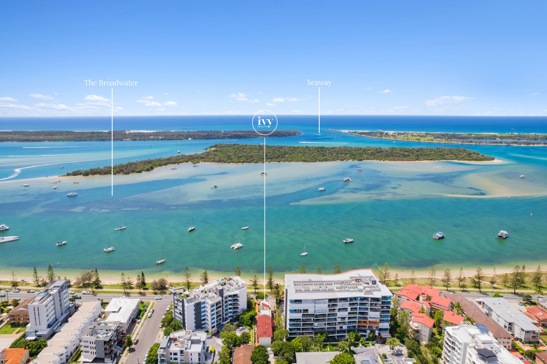 9/434 Marine Parade, Biggera Waters - Thumbnail 2
