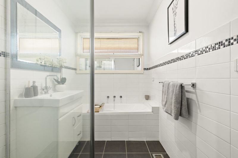 4 Tilbury Street, Thomastown