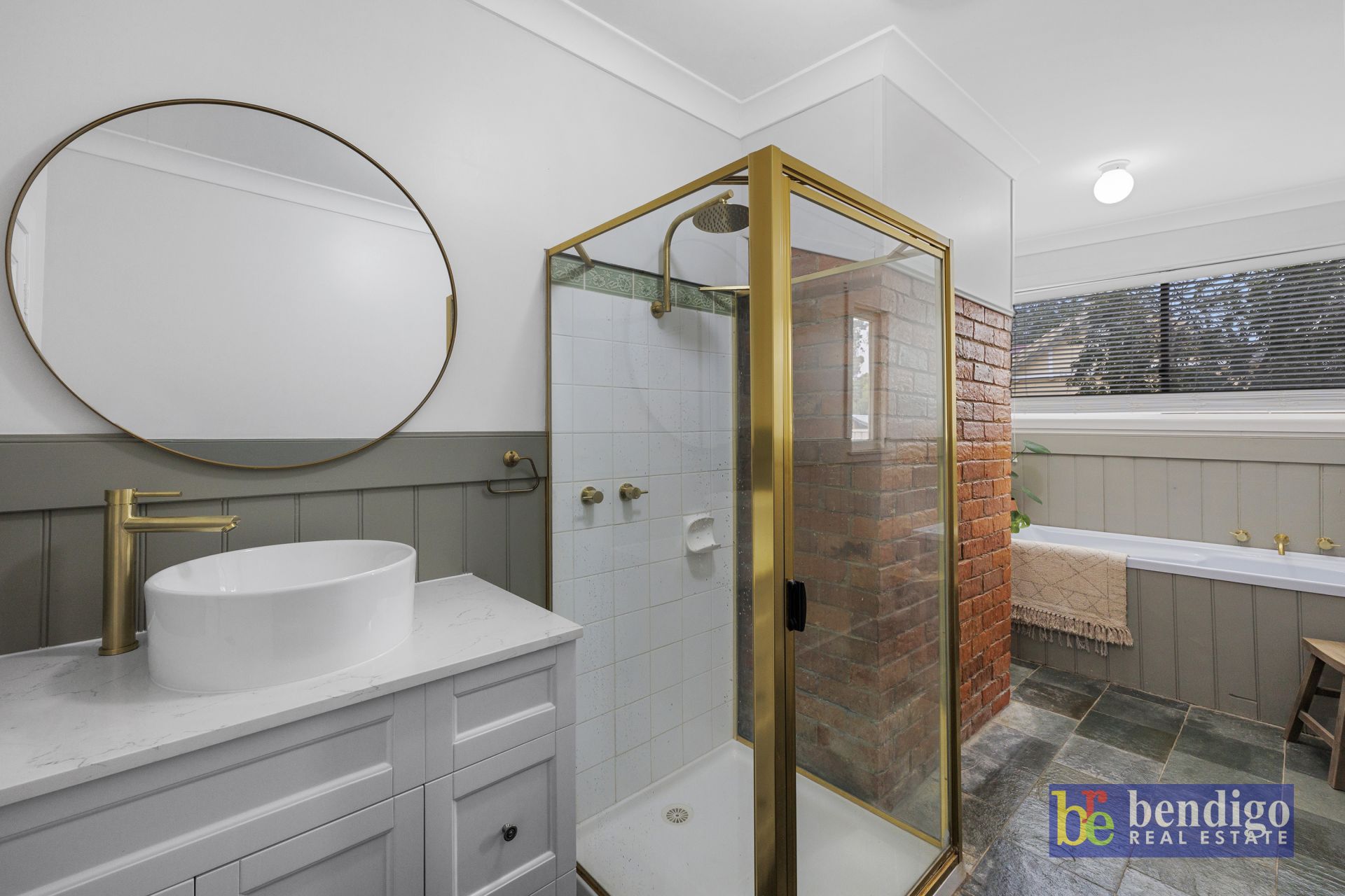 9 Moran Street Bendigo VIC, Bendigo - Thumbnail 7