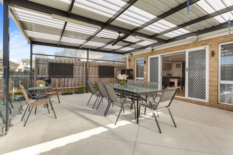 72 Hayston Boulevard, Epping