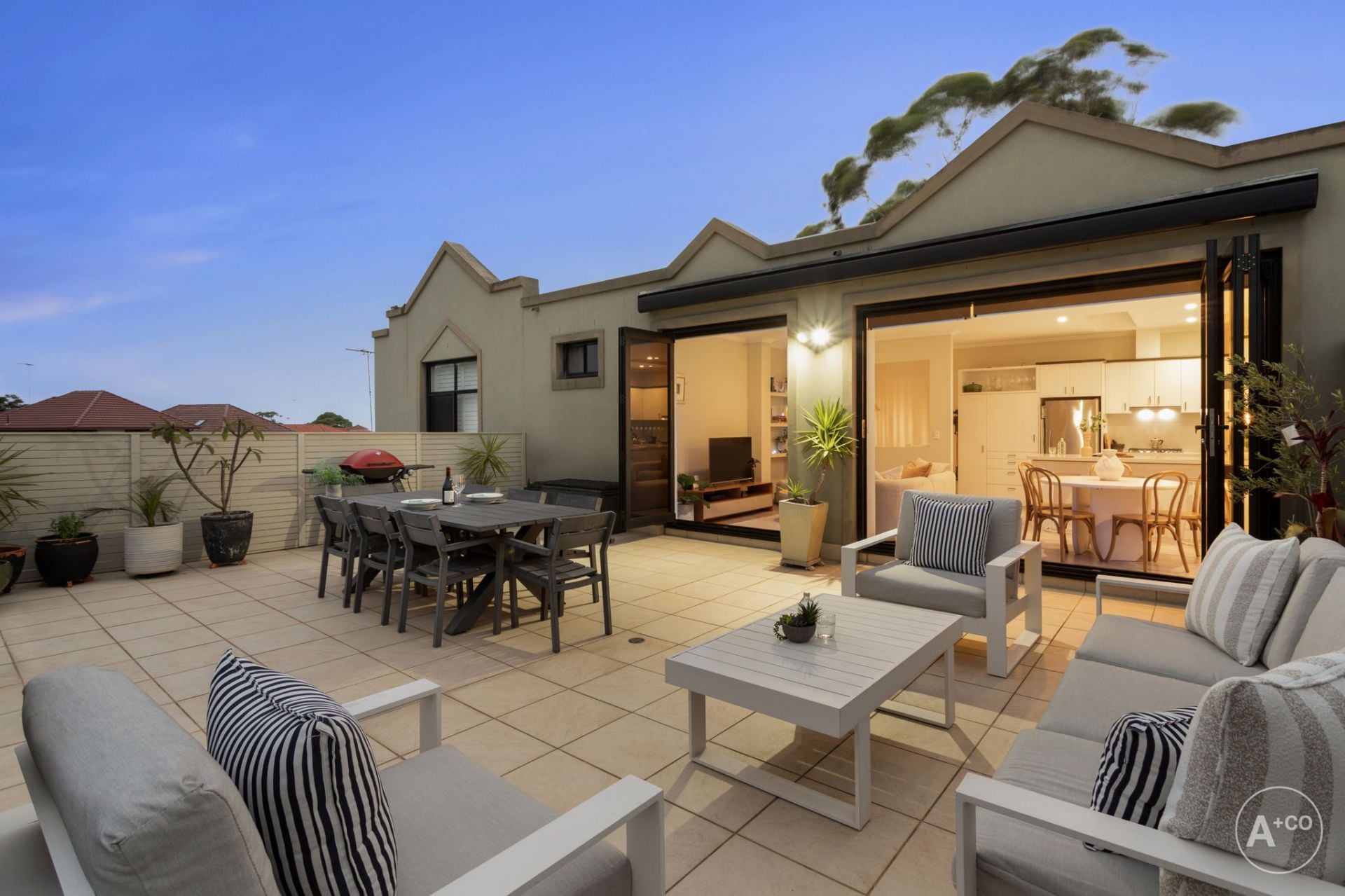 6C/10 Bligh Place, RANDWICK, Randwick - Thumbnail 3