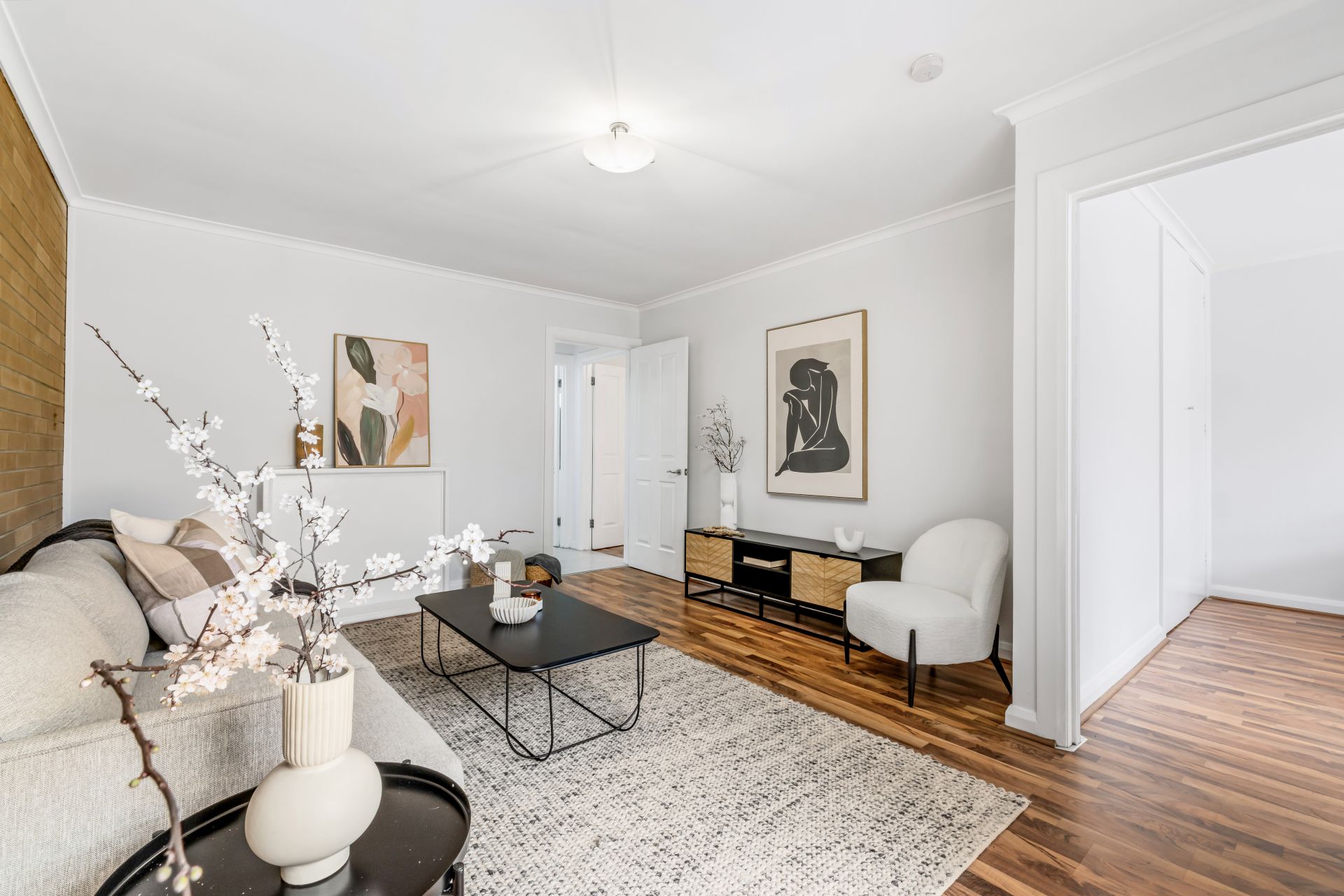 3/18 Barry Street, Reservoir, Reservoir - Thumbnail 2