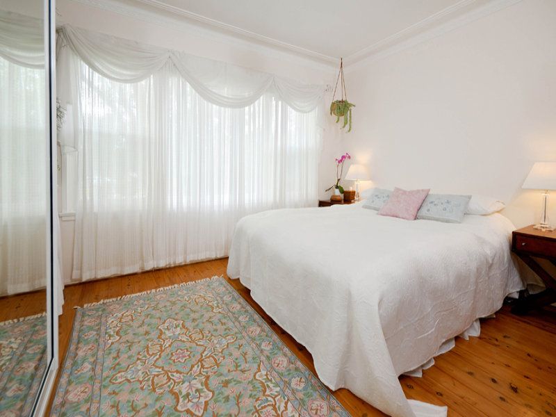 1A RESTORMEL Street WOOLOOWARE 2230