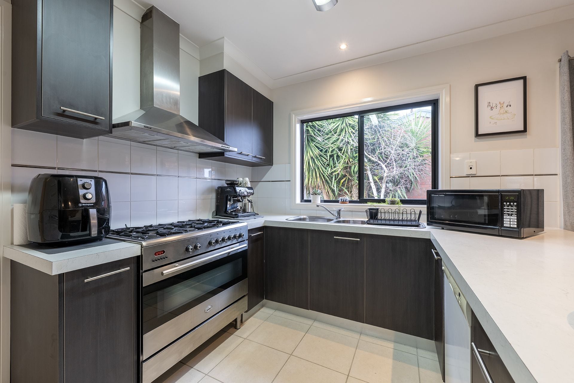 1A Vine Avenue Horsham VIC, Horsham - Thumbnail 7