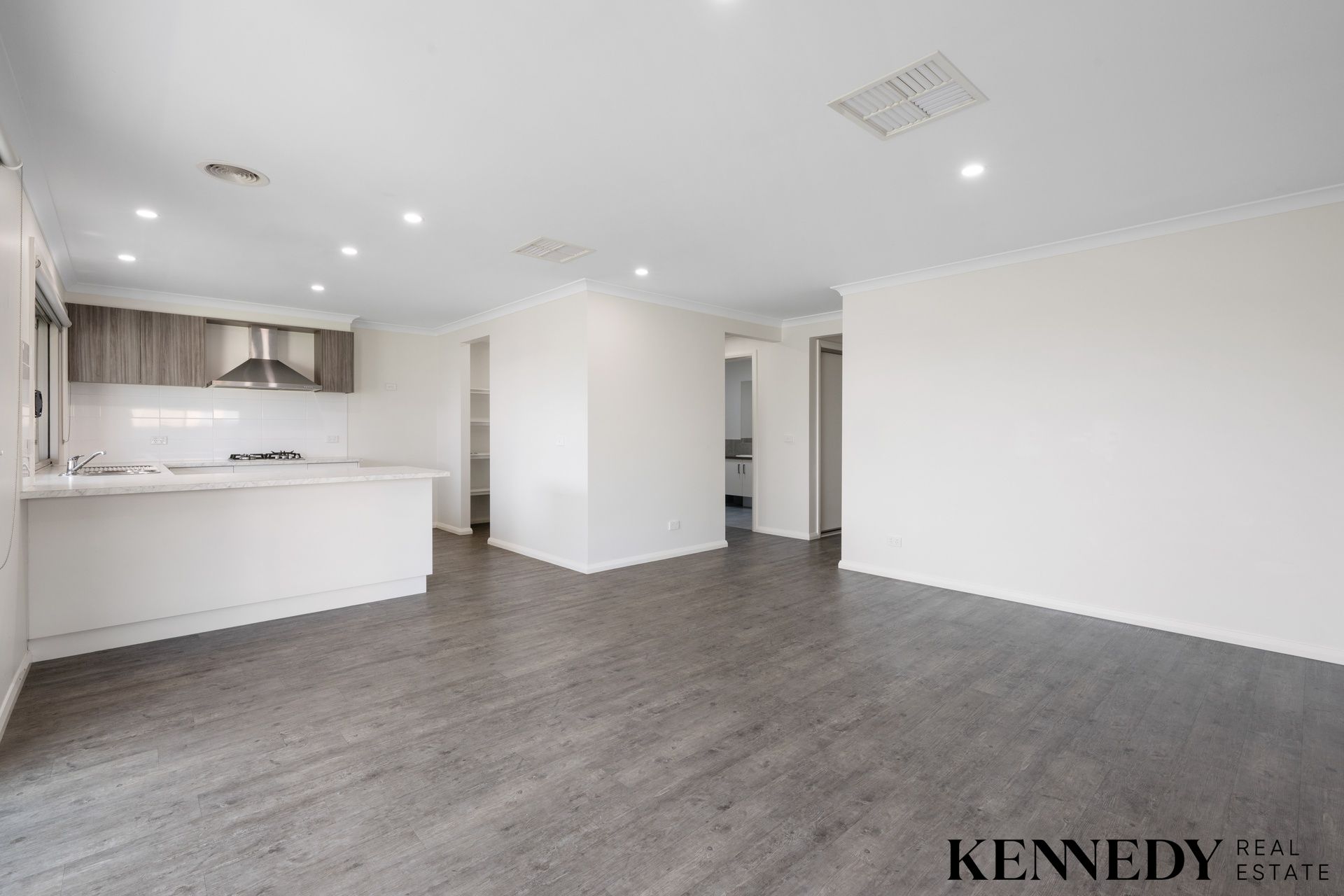 61 Jane Road Yarrawonga VIC, Yarrawonga - Thumbnail 5
