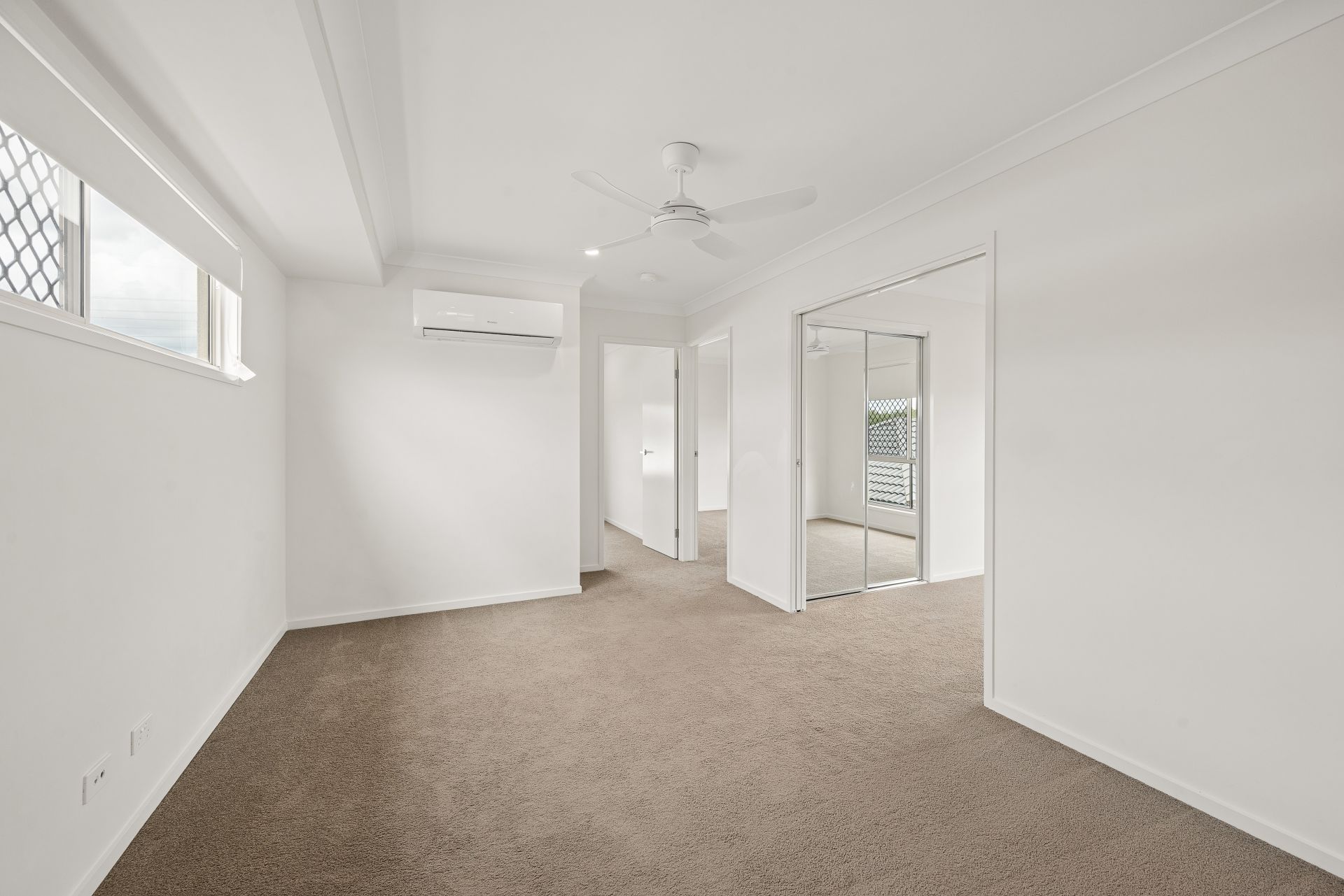 9 Swensen Street, Greenbank, Greenbank - Thumbnail 8