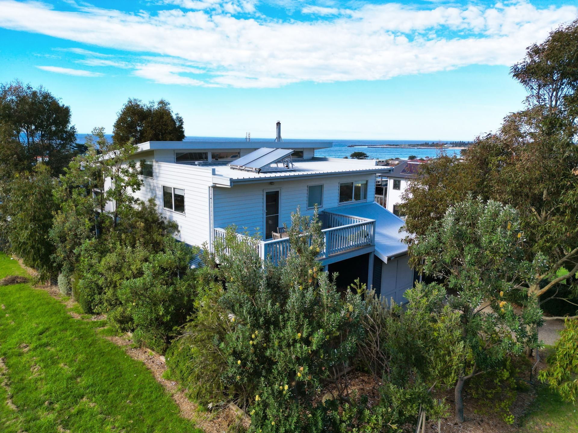 3 Overview Crescent, Apollo Bay - Thumbnail 3