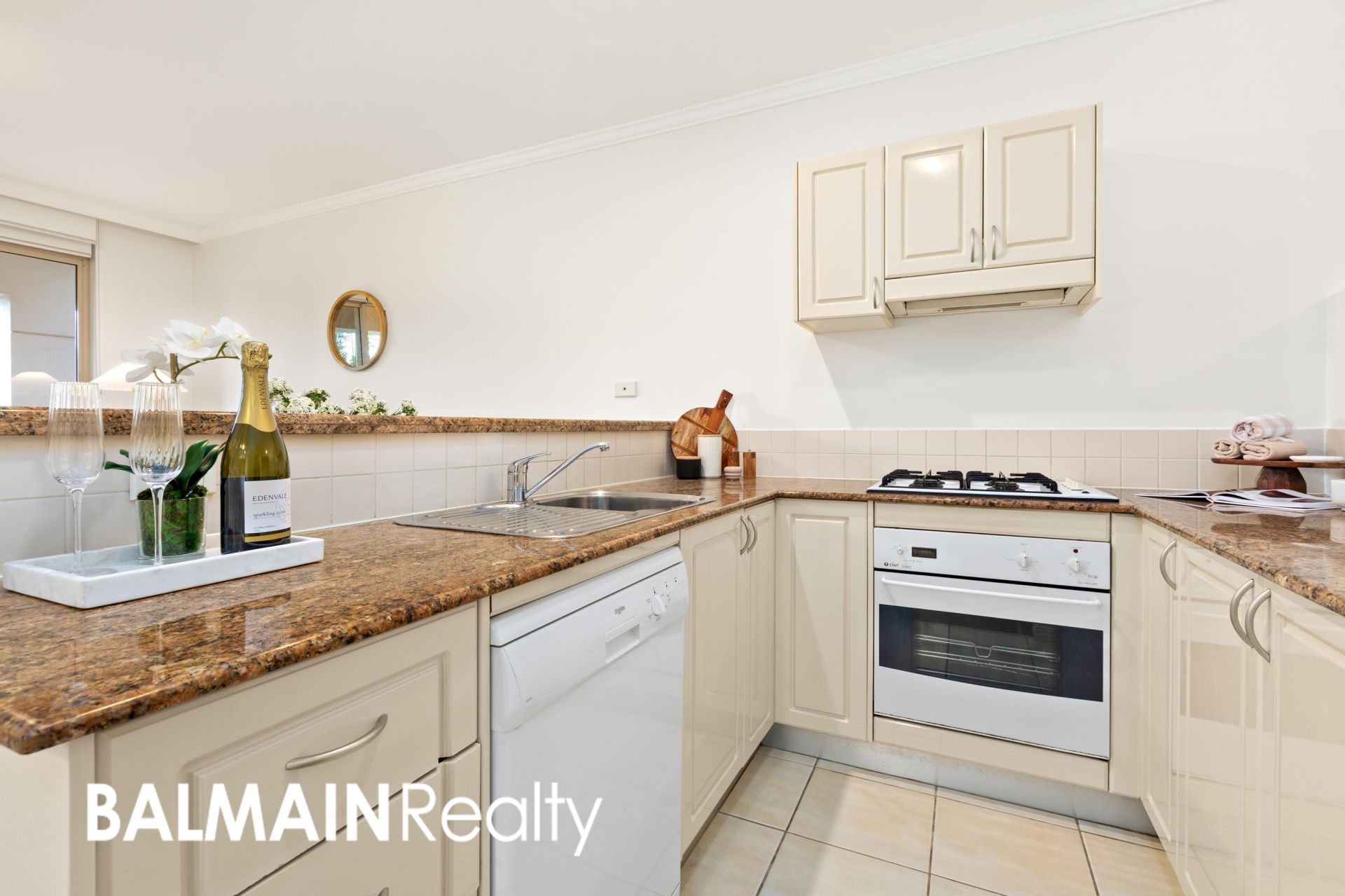 414/9 Warayama Place Rozelle NSW, Rozelle - Thumbnail 7
