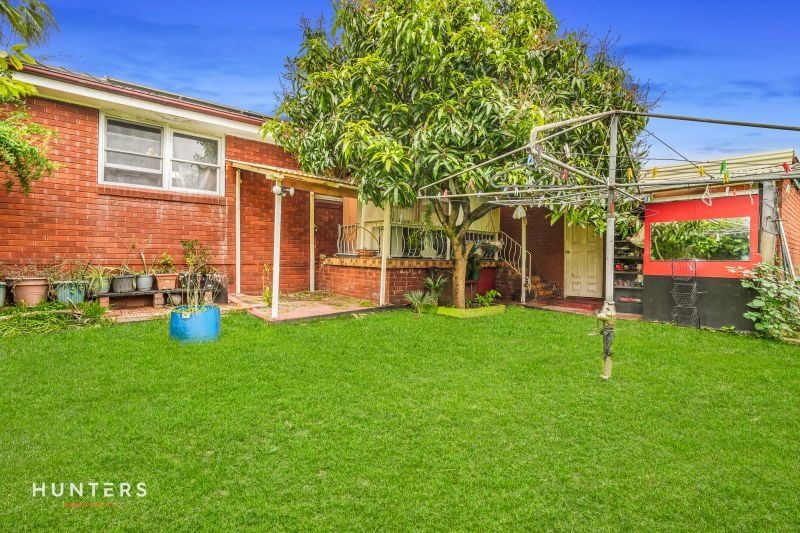 18A Elsham Road, Auburn