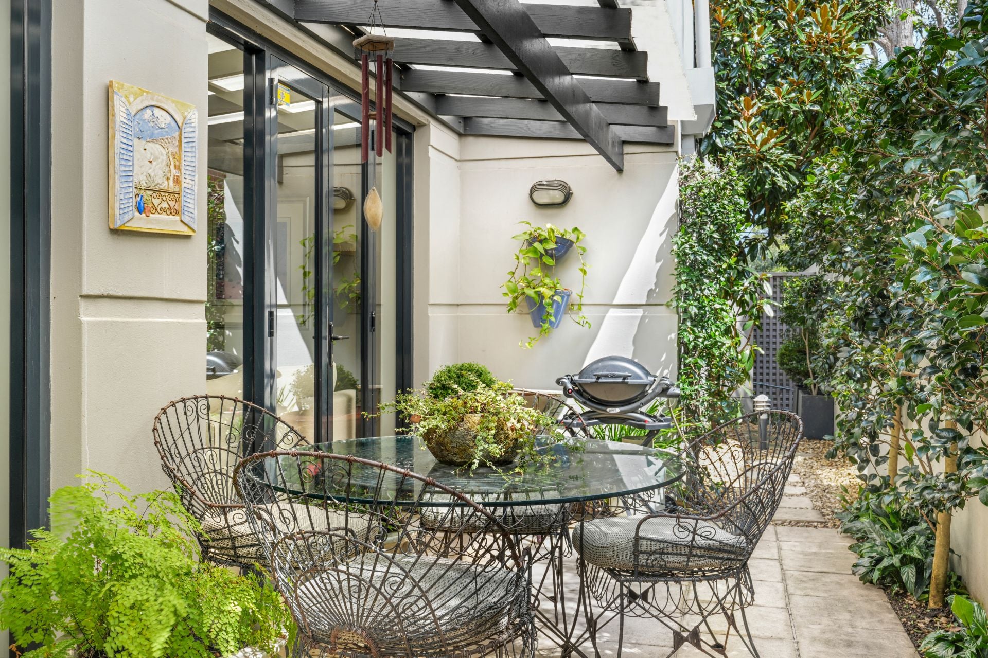 2/38 Birriga Road Bellevue Hill NSW, Bellevue Hill - Thumbnail 5