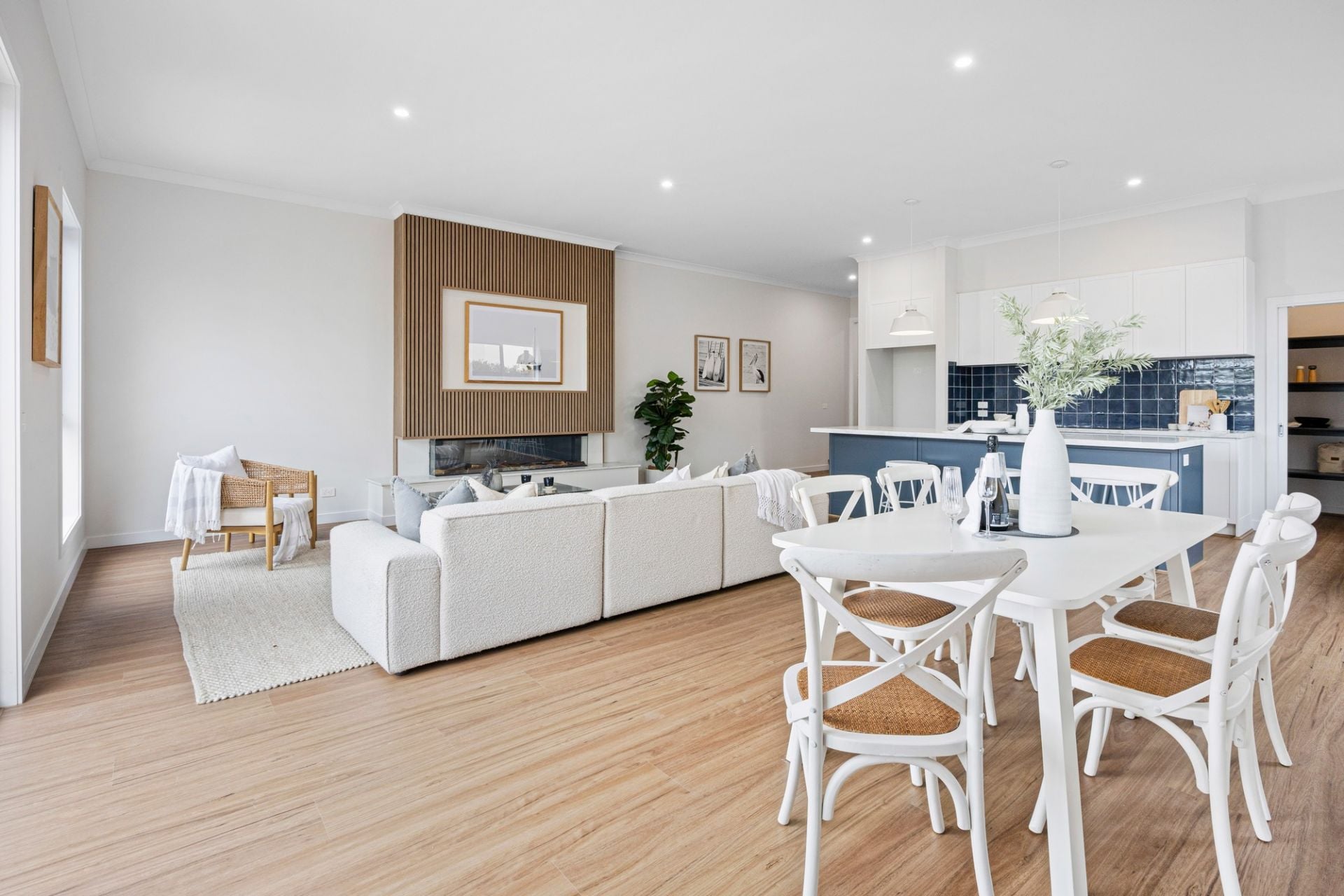 7 Warana Way, Mount Eliza - Image 1