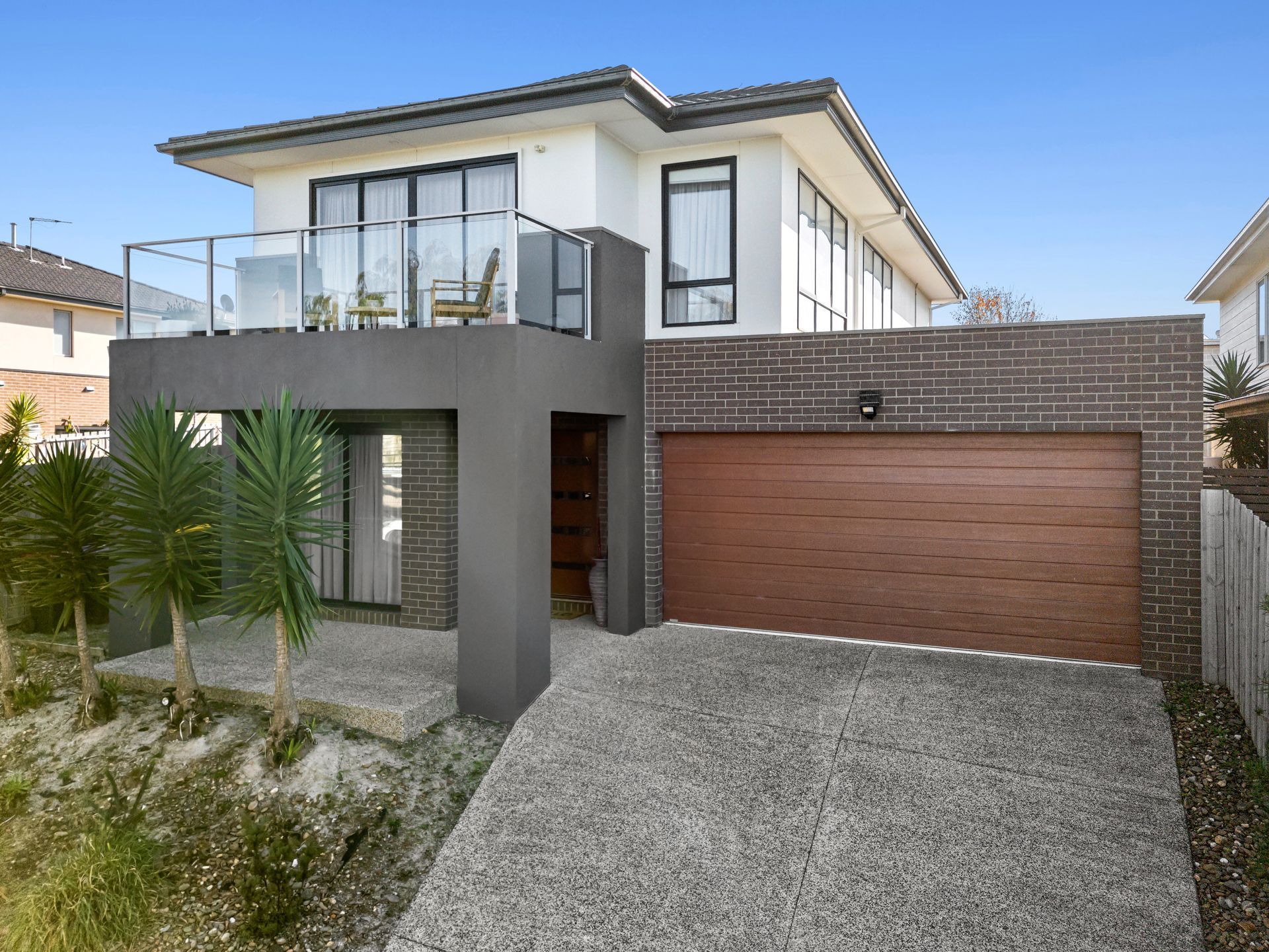 18 Sea Breeze Dr Torquay VIC, Torquay - Thumbnail 2