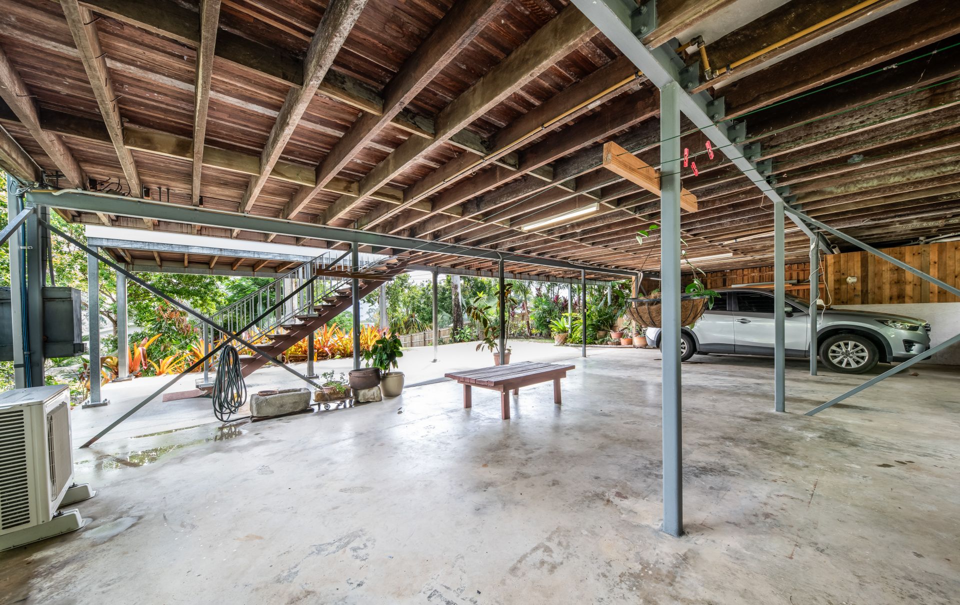 13 Wambiri Street Cannonvale QLD, Cannonvale - Thumbnail 5