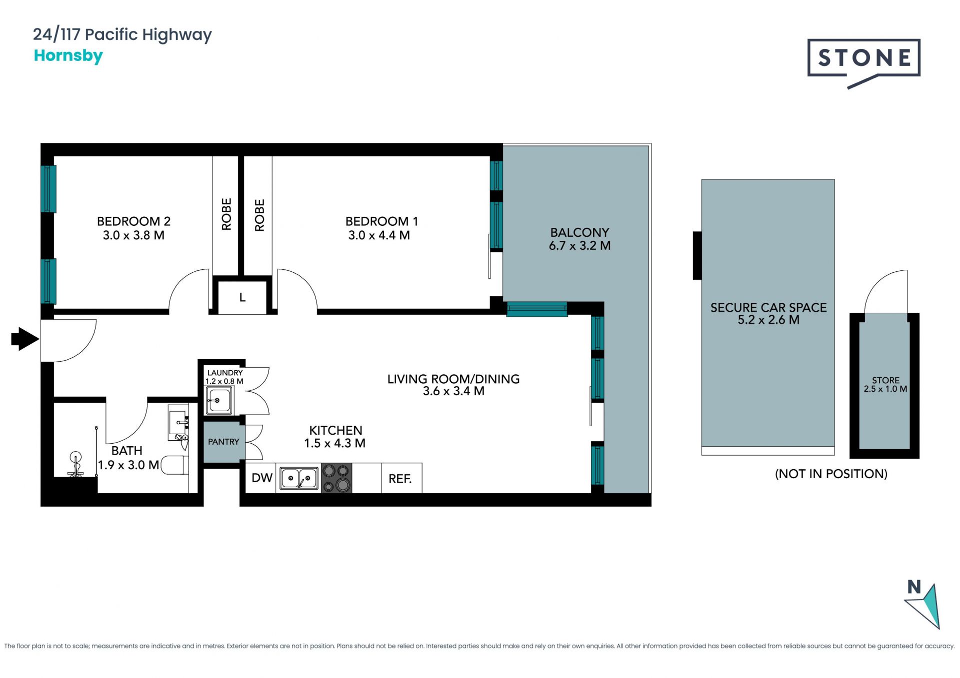 Sold by Mathew Ferraro