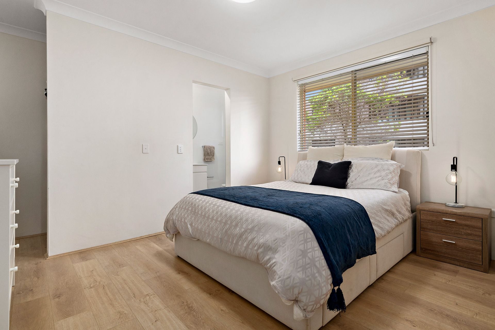 15/2-4 Lister Avenue, Rockdale, Rockdale - Thumbnail 6