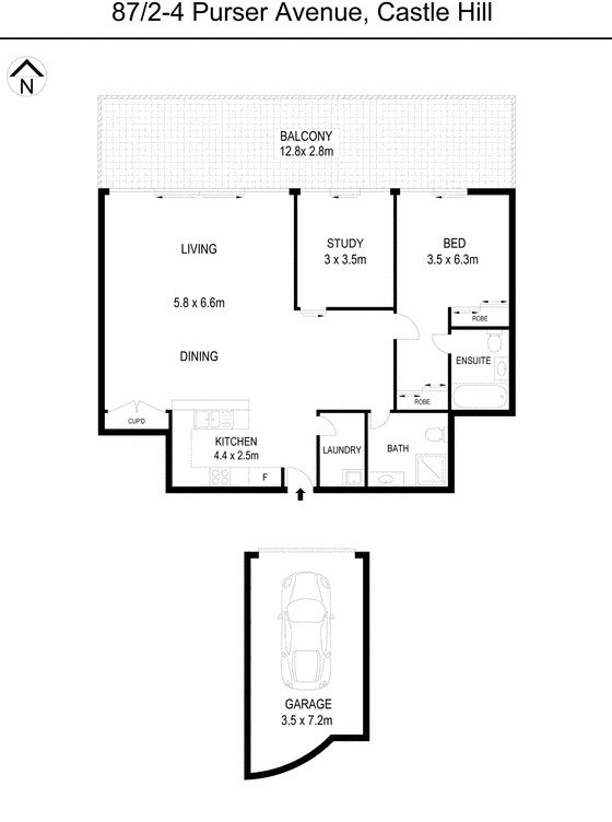 Another SOLD by Jane and Viv - call us for details