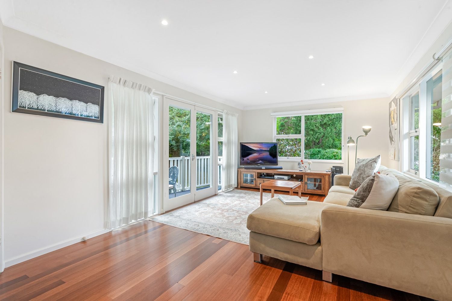 19 Avery Street, Normanhurst, Normanhurst - Thumbnail 7