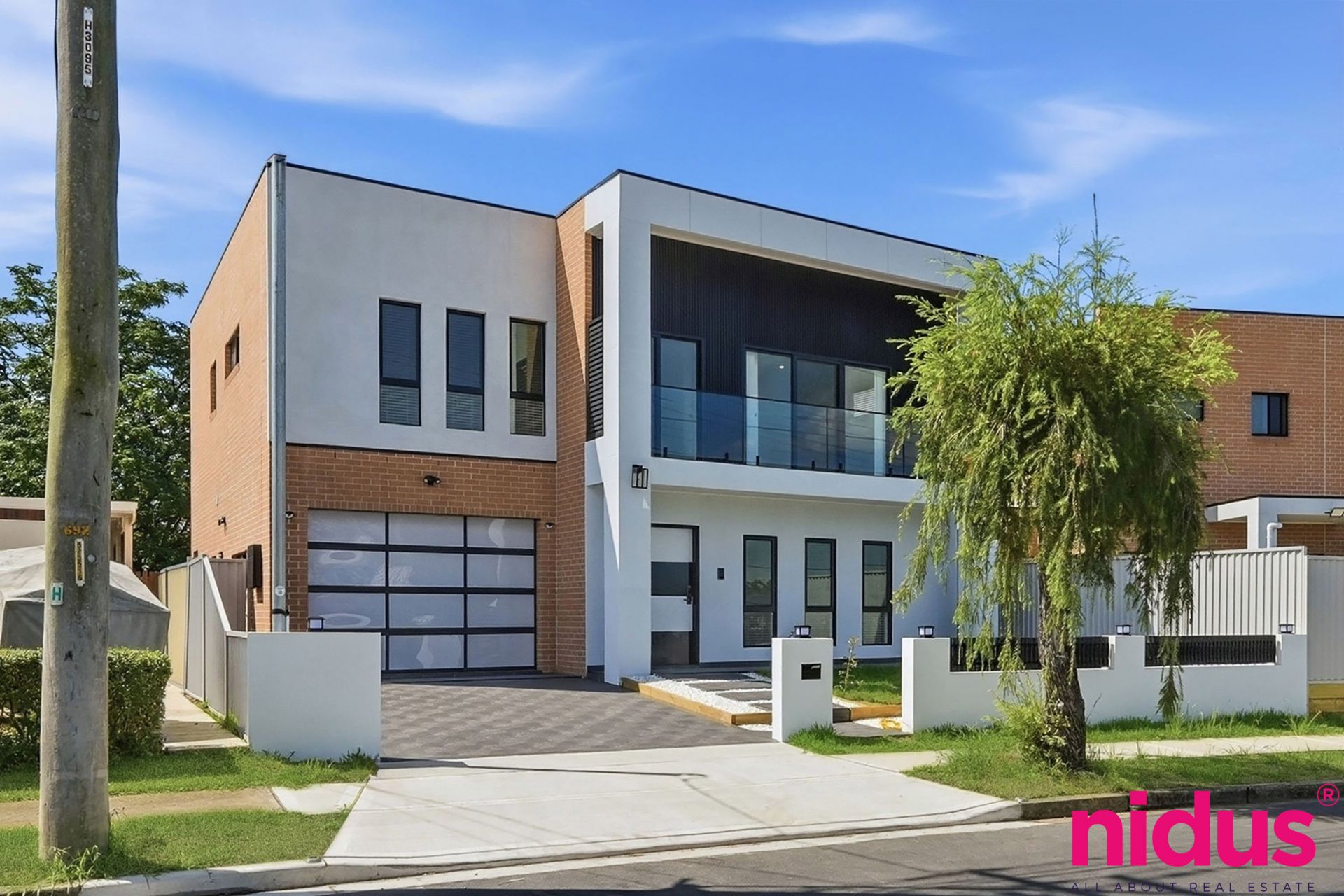 55 Vallingby Avenue Hebersham NSW, Hebersham - Image 1