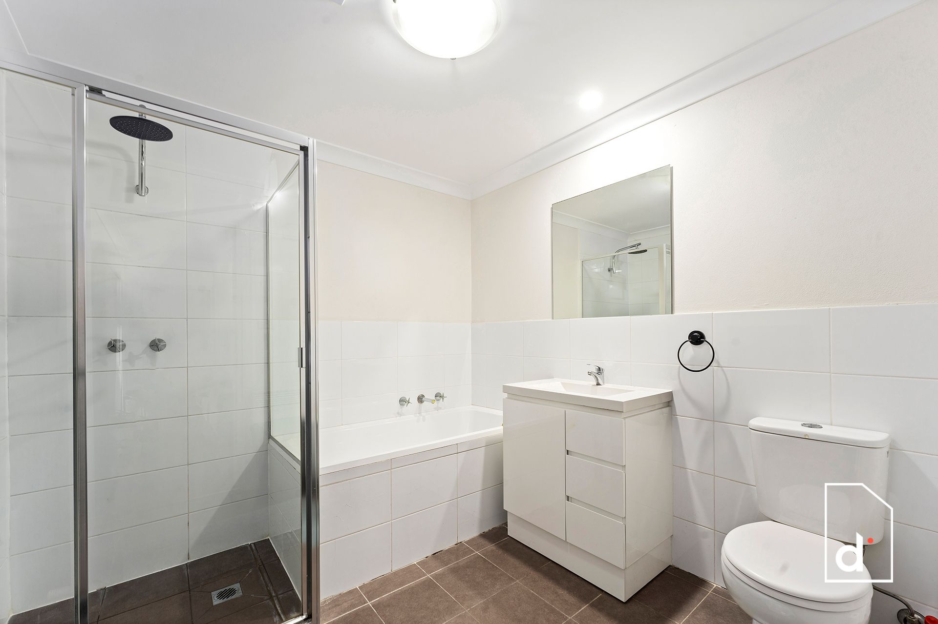 6/225-231 Princes Highway, Corrimal NSW