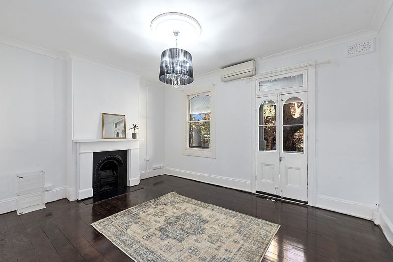 353 South Dowling Street Darlinghurst NSW, Darlinghurst - Thumbnail 2