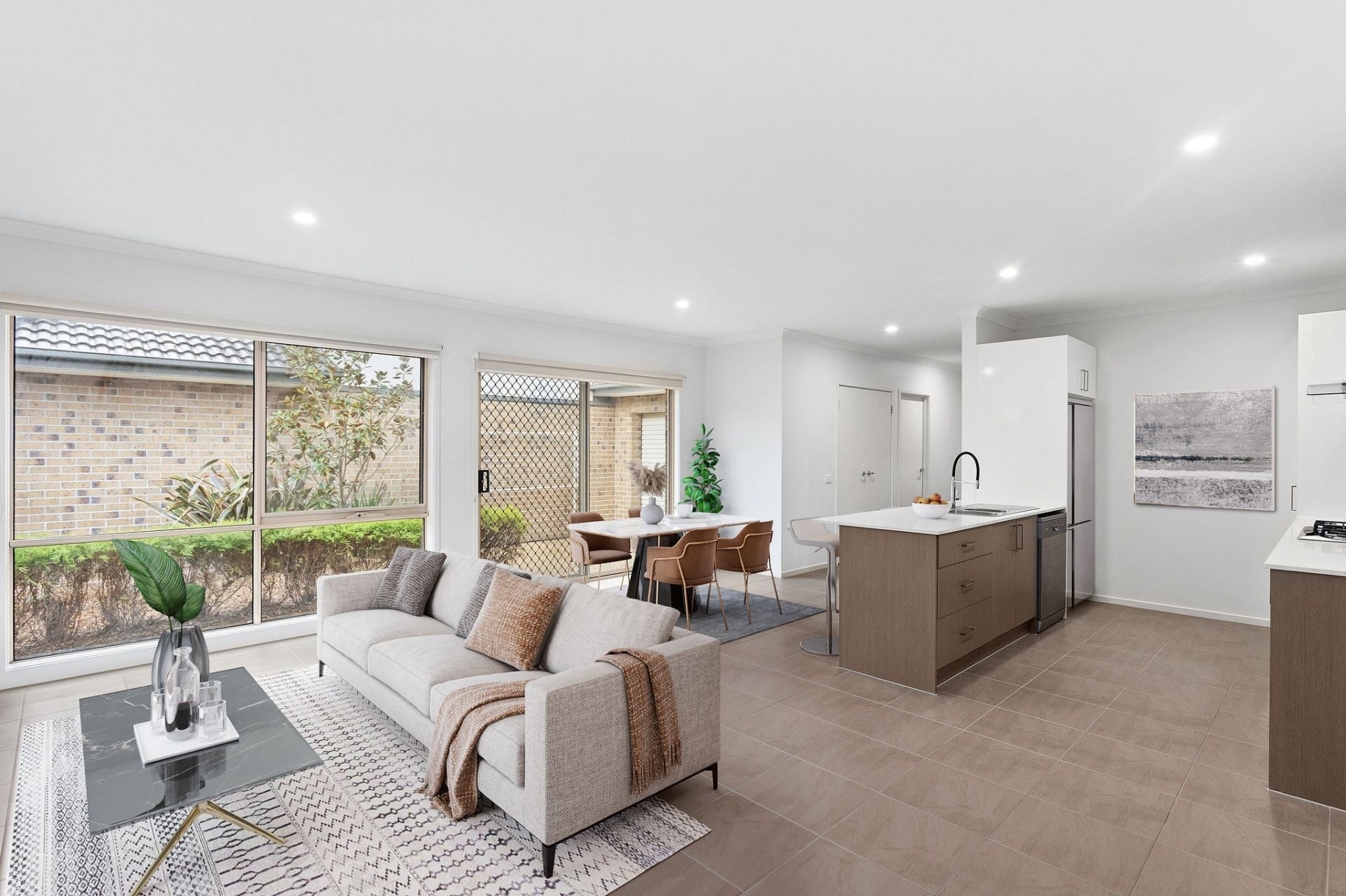 14/129 Harrap Road, Mount Martha - Thumbnail 2