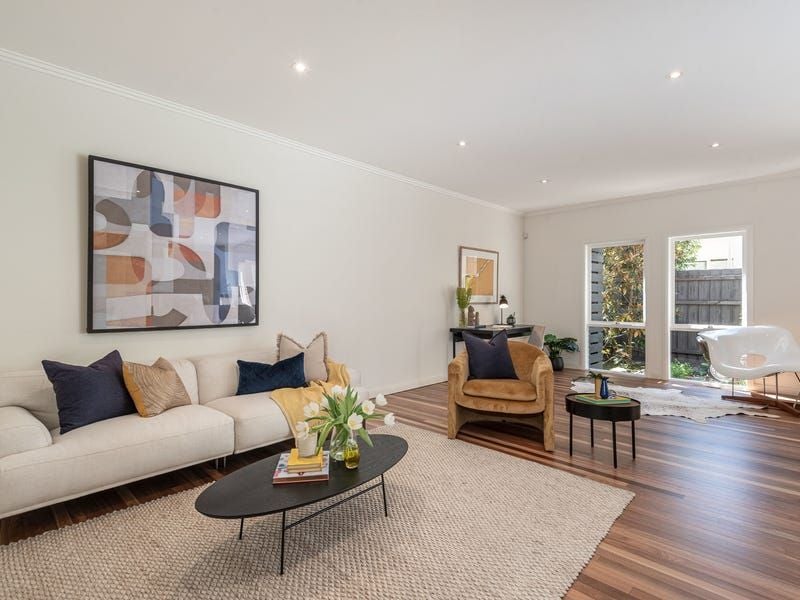 1/283 Glen Eira  Road, Caulfield North, Caulfield North - Thumbnail 7