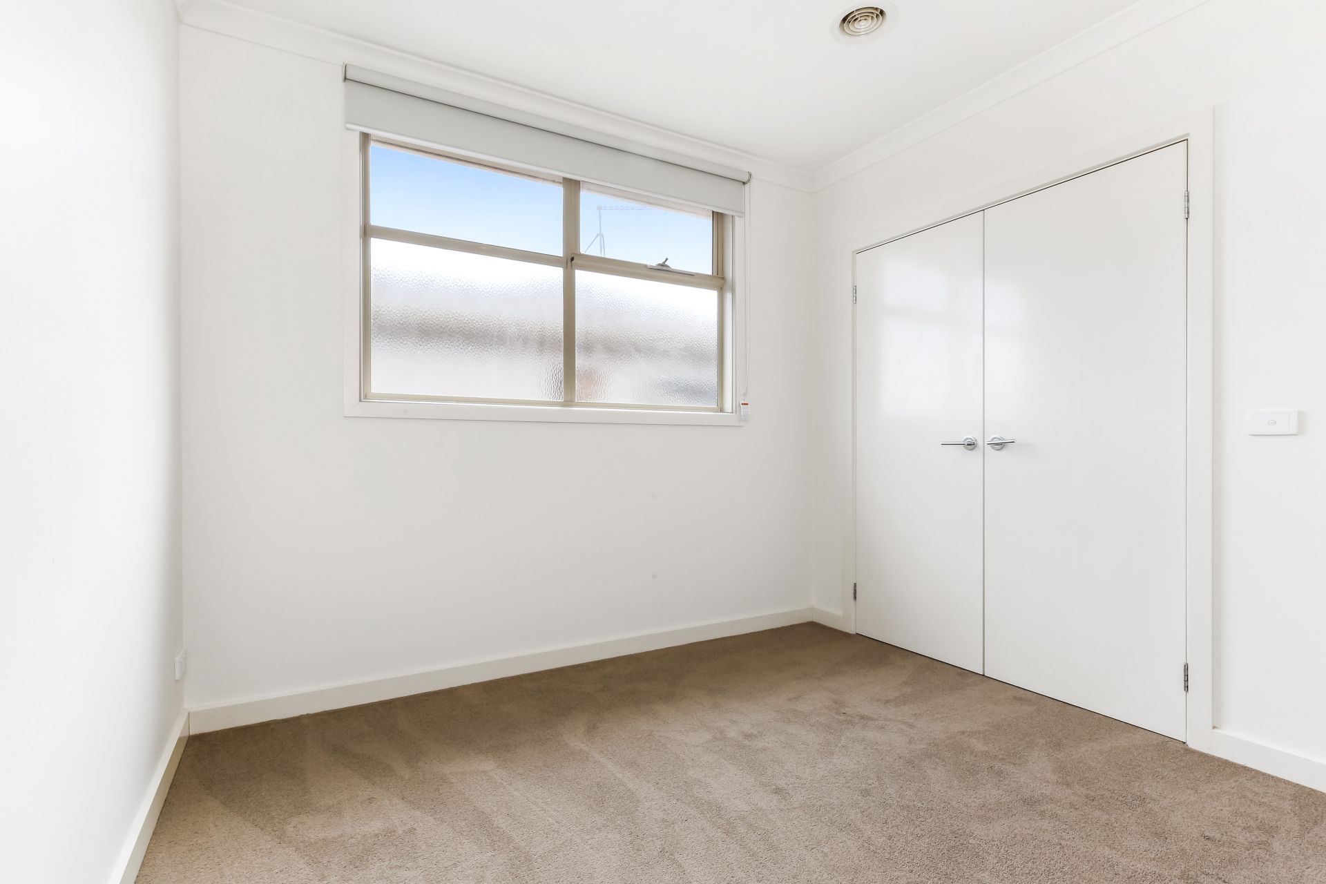 8/309 Mcdonalds Road, Epping, Epping - Thumbnail 7