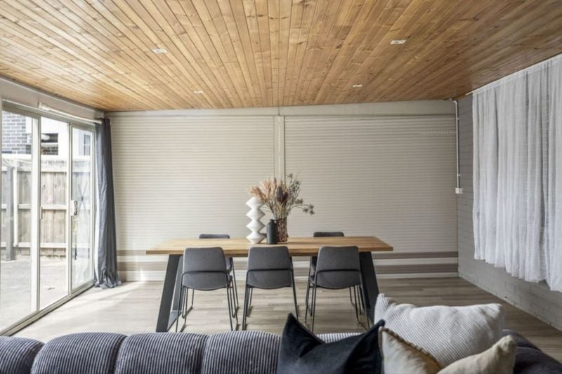 118 Normanby Avenue, Thornbury