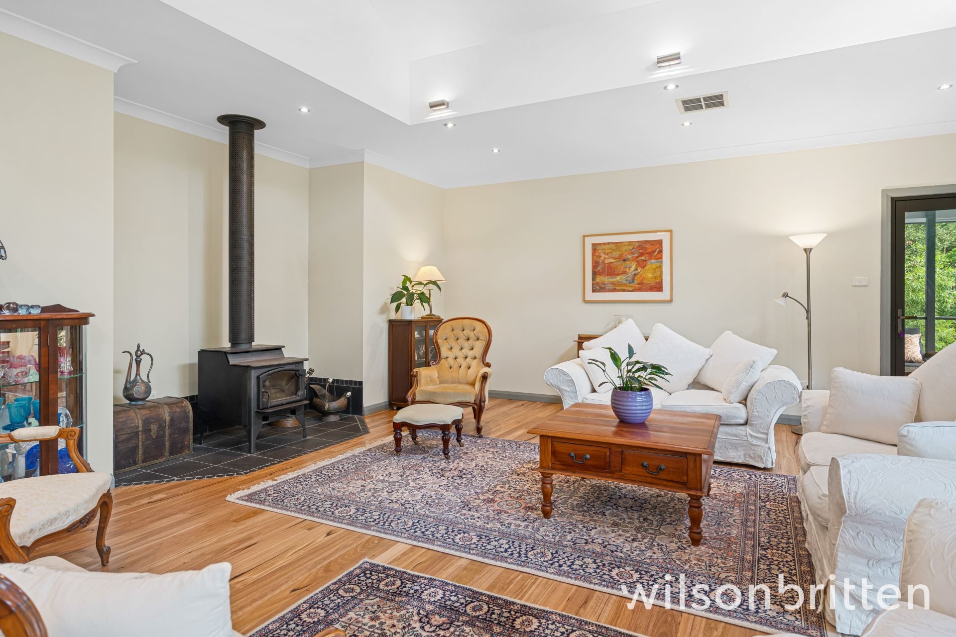 131 Wilkinson Road Martinsville NSW, Martinsville - Thumbnail 7