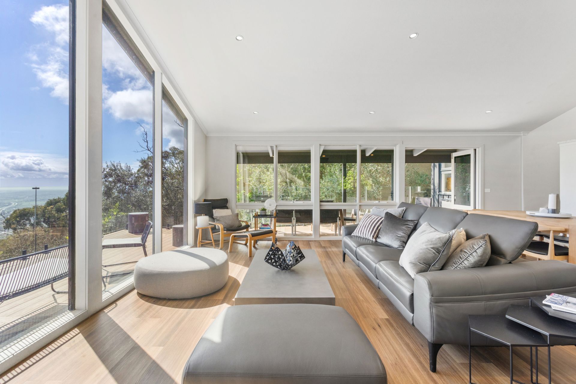 34 Nestle Court, Arthurs Seat, Arthurs Seat - Thumbnail 5