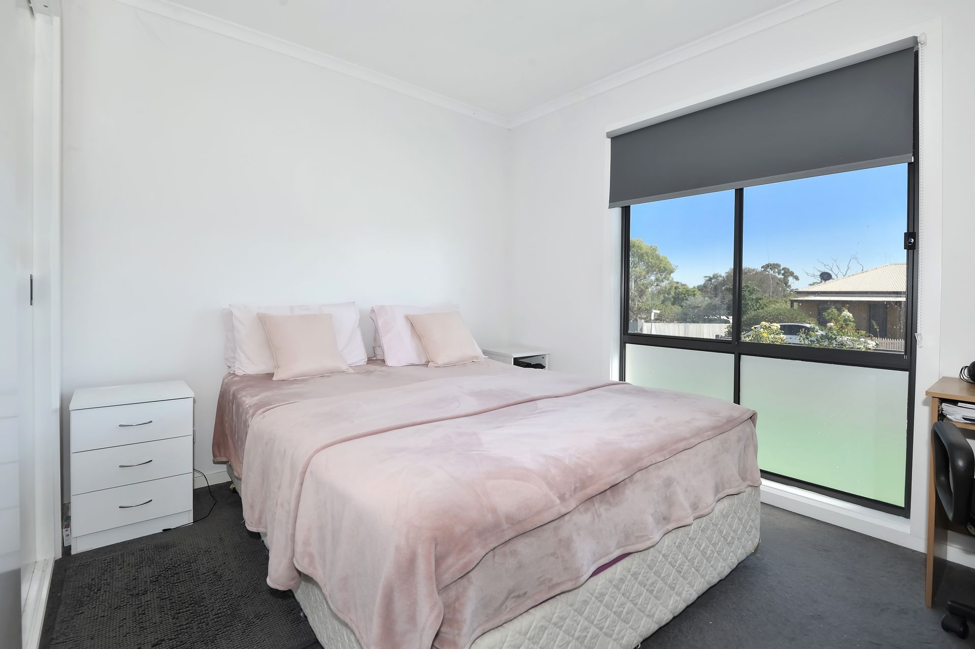14 Spring Street, Maryborough - Thumbnail 8