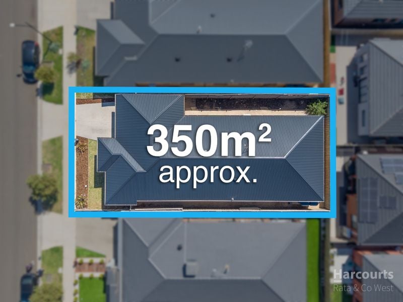 8 Isaacs Street, Deanside