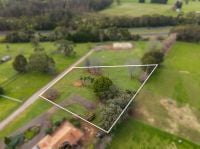 17A Pepperell Drive, Drouin VIC, Drouin - Image 1