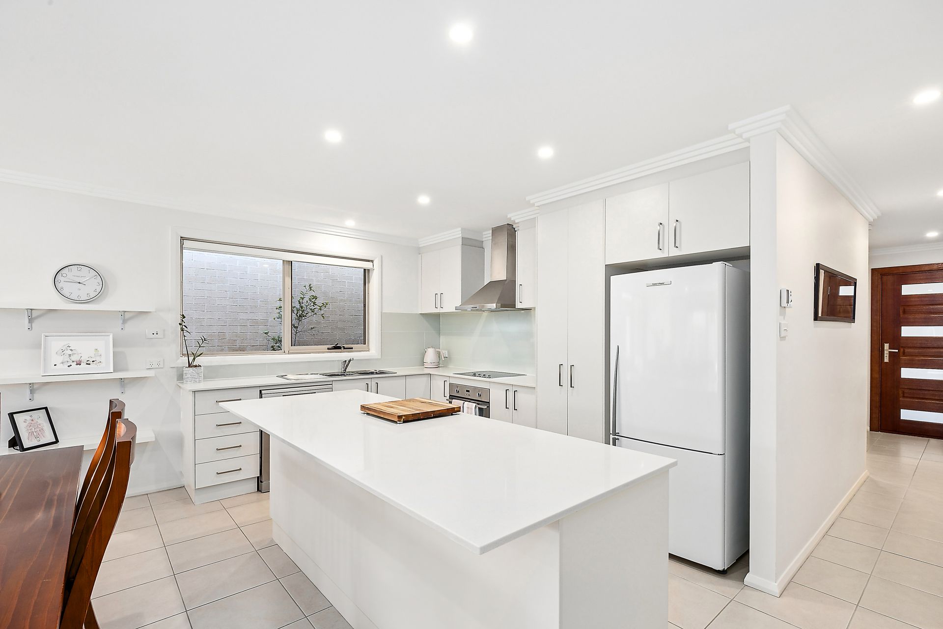 45 Beveridge Crescent, Forde, Forde - Thumbnail 6