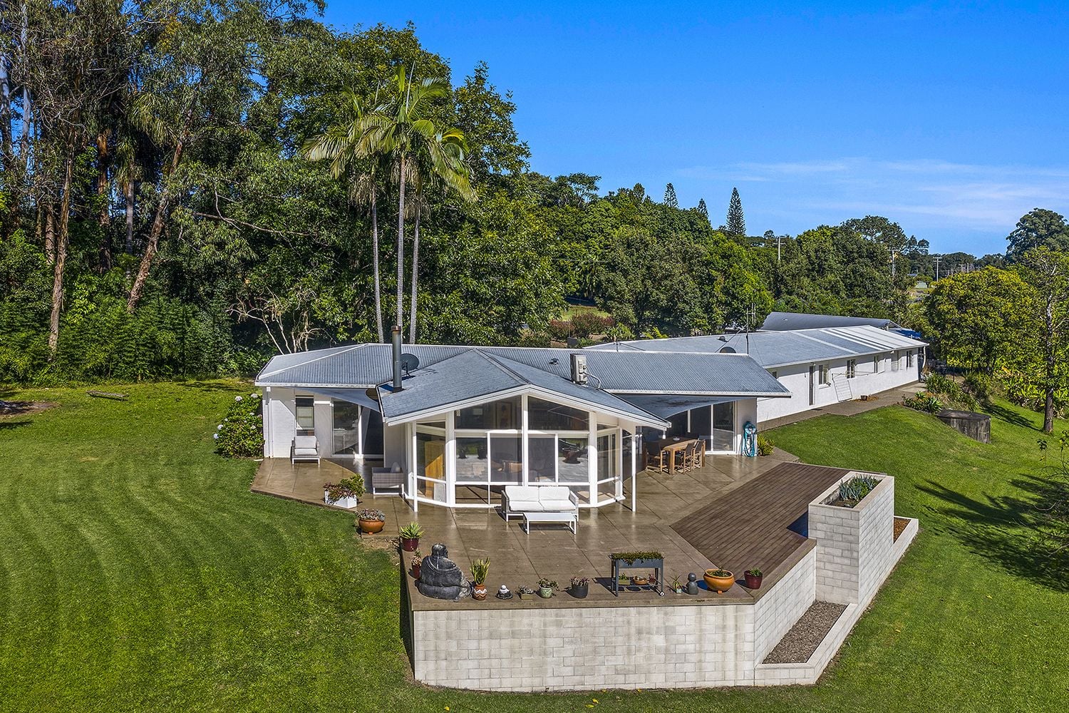 282 Pine Creek Way, Bonville NSW, Bonville - Thumbnail 6