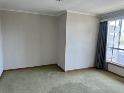 9/38 Victoria Parade, Devonport, Devonport - Thumbnail 7