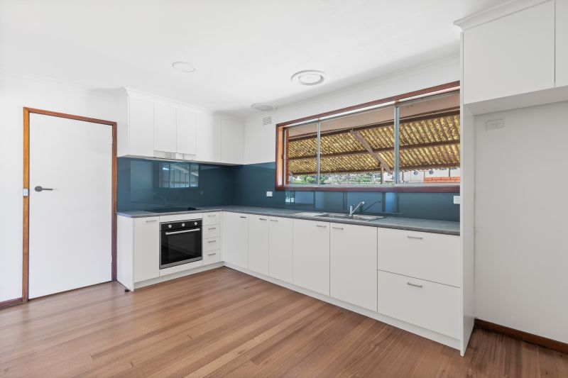 103 Pallant Avenue, Reservoir