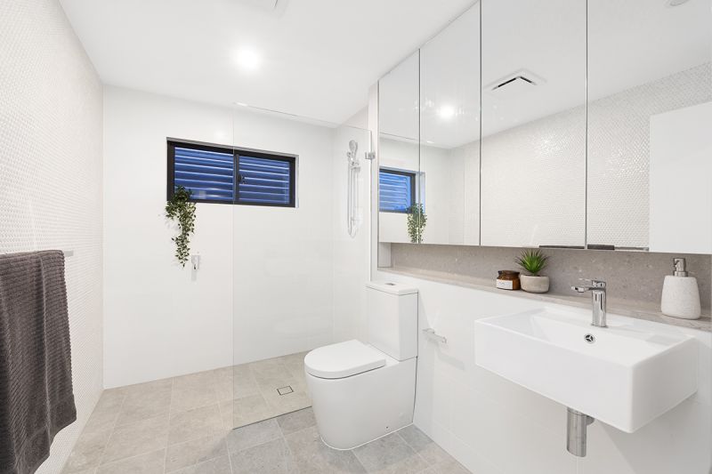 3/7 Hume Road, CRONULLA, Cronulla - Thumbnail 8