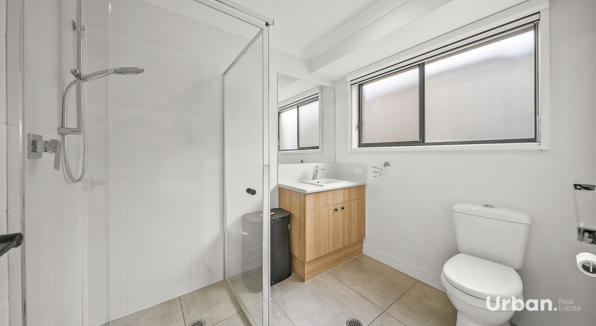 Greta 5 Dinton Street