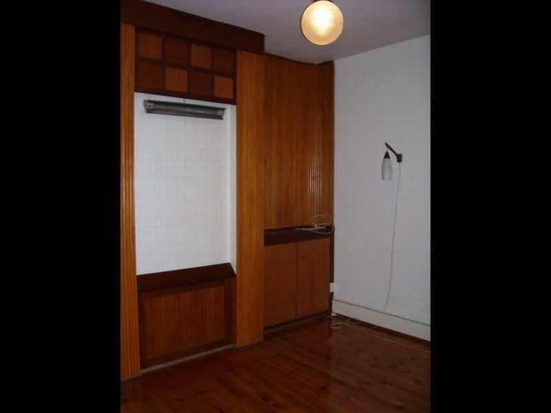 30 Rose Street GLENELG SA, Glenelg - Thumbnail 2