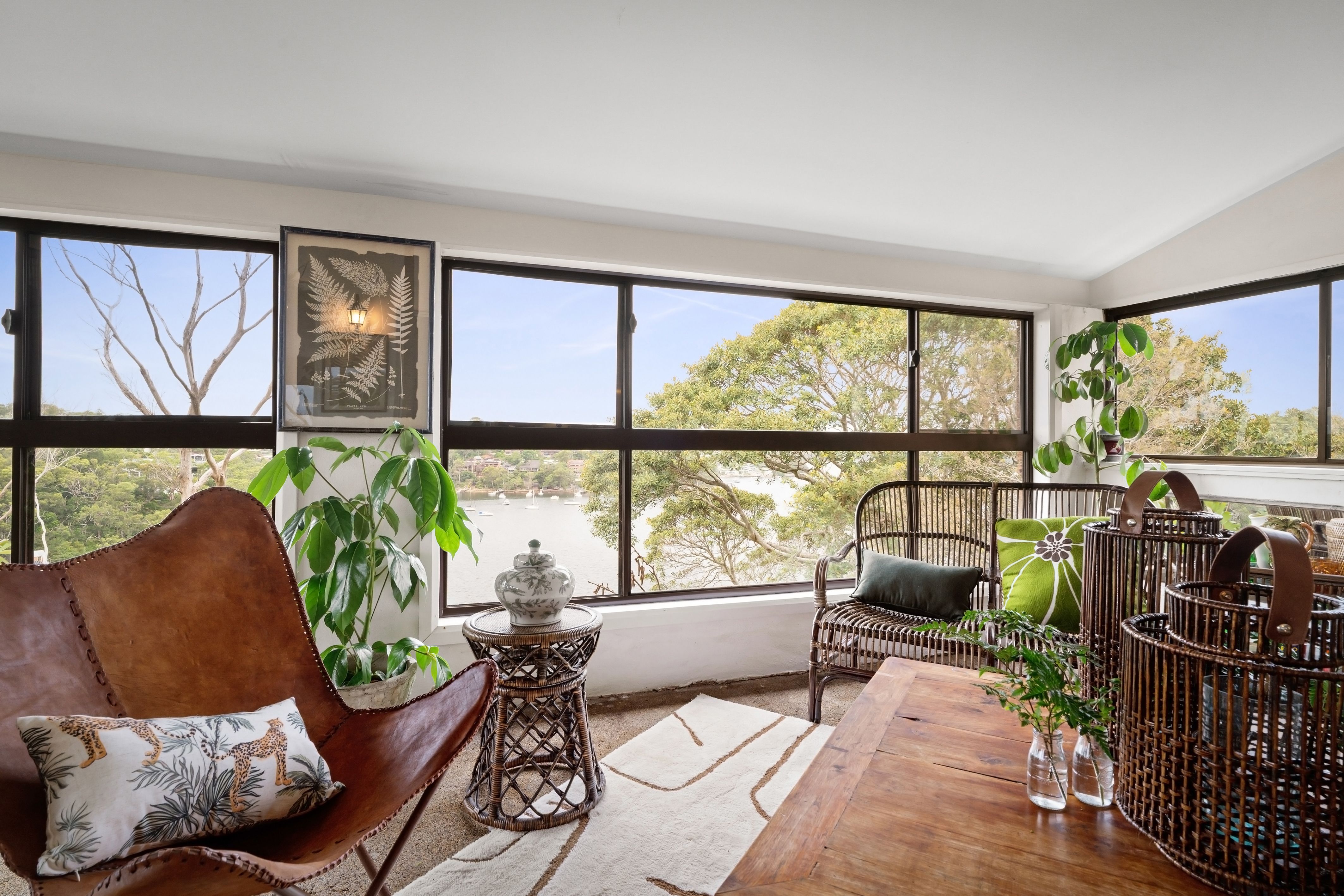 20 Beauford Avenue Caringbah South 2229
