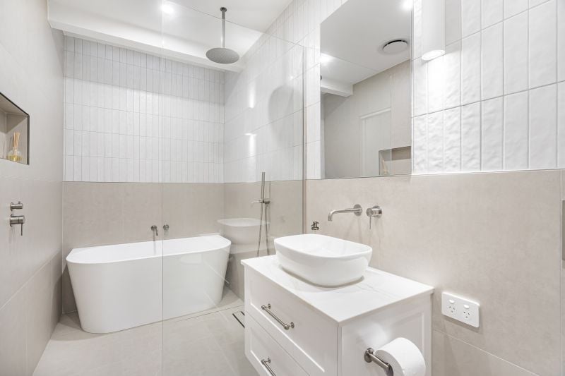 59 William Street, Lalor