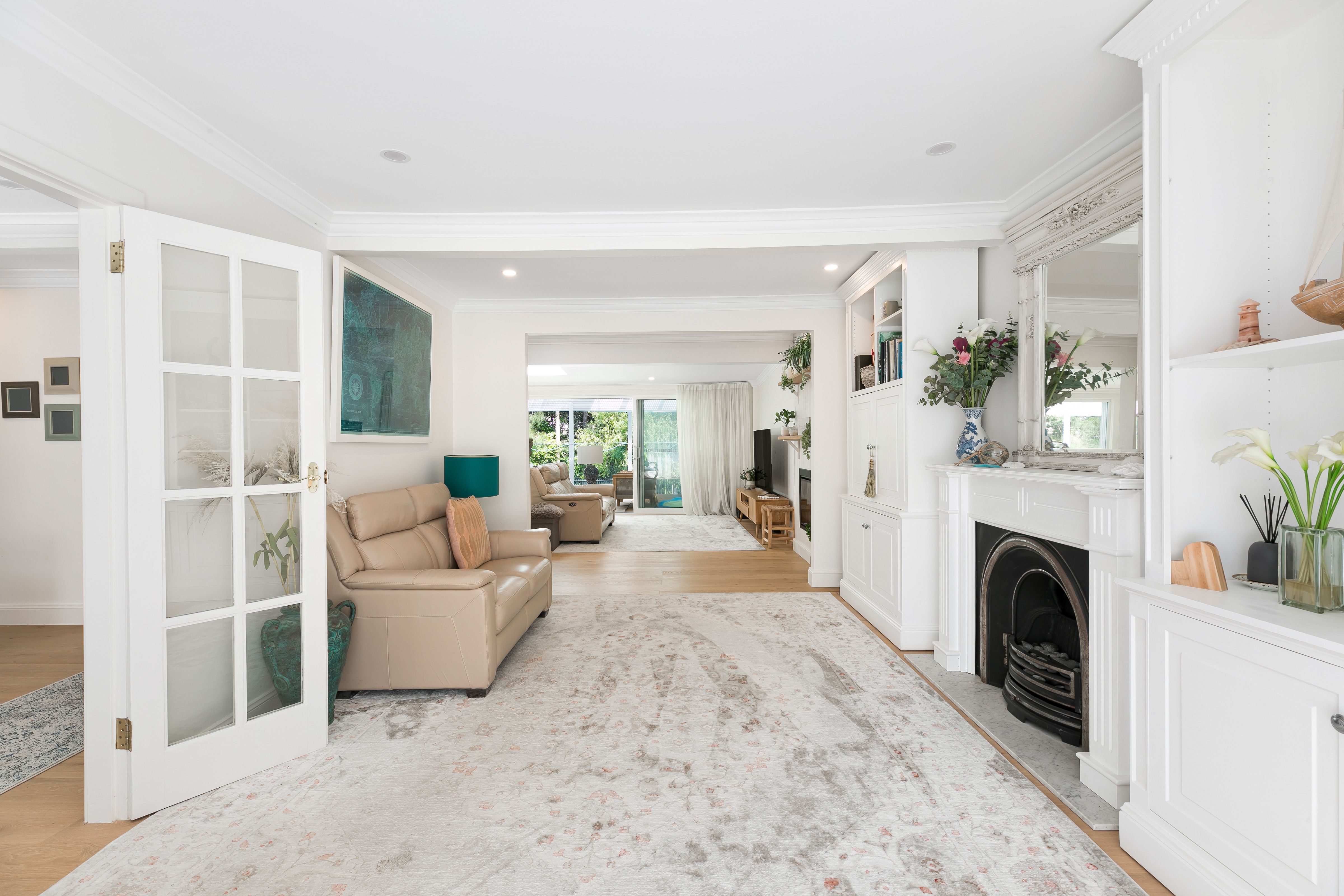 7 MacArthur Street SYLVANIA 2224