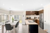 4 Thompson Place Kilmore, Vic