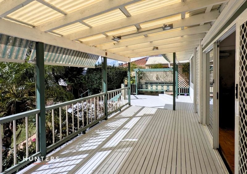 3 Webb Street, Merrylands