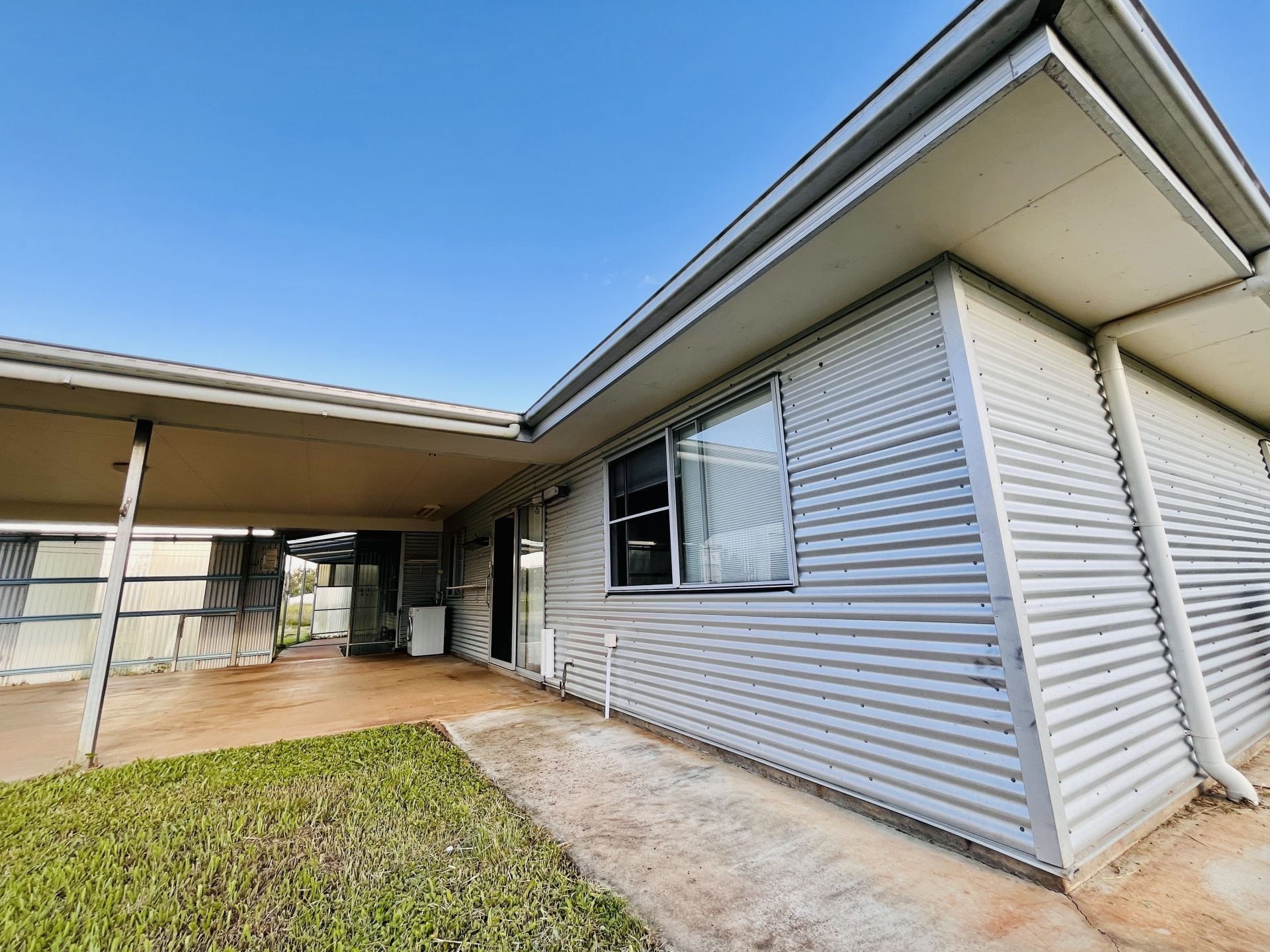 84 Gordon Earl Drive, Millstream For Sale by Farmbuy.com - image 20