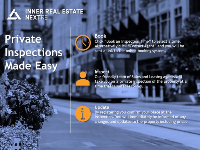 6/2B Nullawil Street Springvale, Springvale - Thumbnail 3