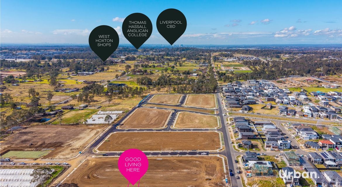 Austral 75/310 Fourteenth Avenue